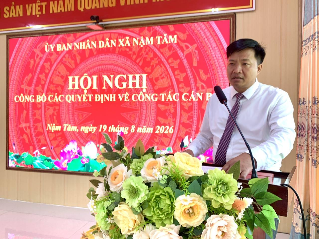 anh tin bai